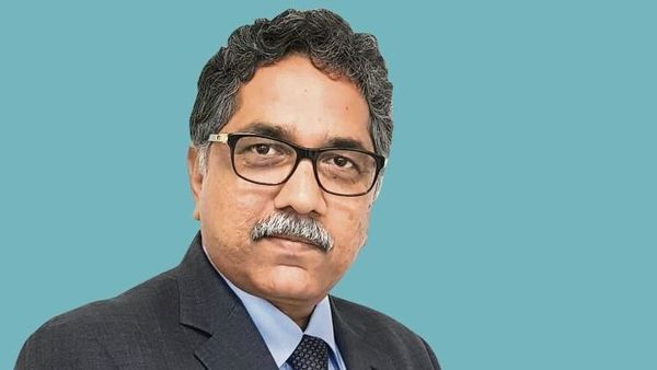 Follow A Well-Structured Investment Approach - Hemant Rustagi Chief Executive Officer, Wiseinvest Pvt Ltd.