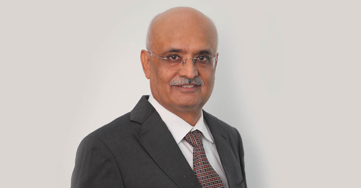 In conversation with Sanjay Chawla, CIO - Equity, Baroda BNP Paribas Mutual Fund