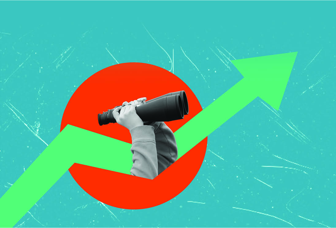 Beyond the NIFTY 50: Is the NIFTY Next 50 a Better Long-Term Bet?