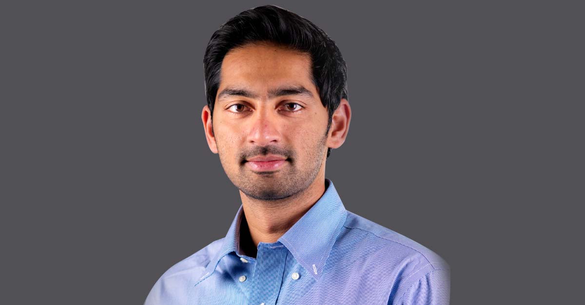 How ‘Make in India’ and Defence Policies Are Powering India's Self-Reliant Defence Sector