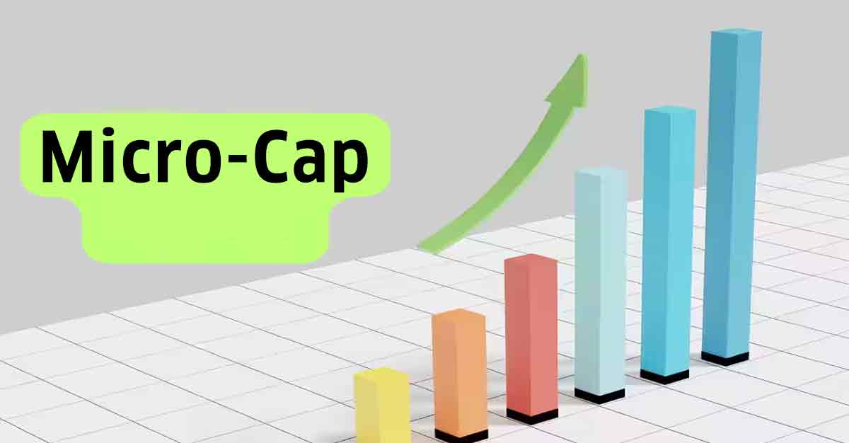 Penny Stock Under Rs 25: This Micro-cap Company Secures Rs 14.2 Crore Expressway Project in Uttar Pradesh