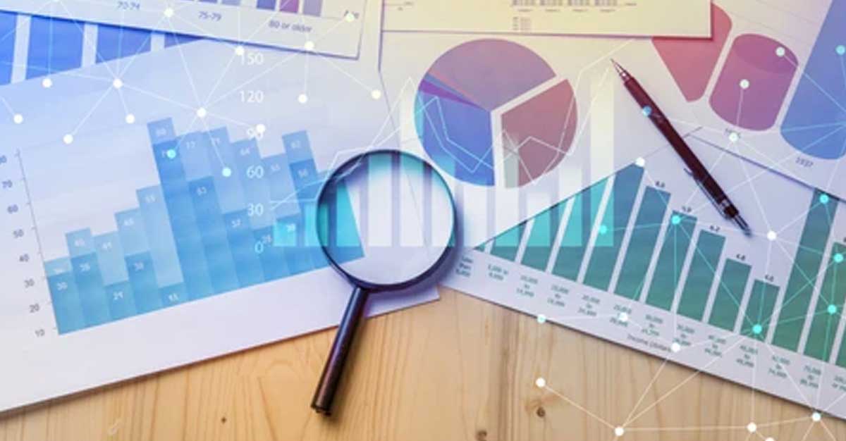 Penny Stock Under Rs 10 Reports Major Developments: Education and Publication Company Partners to Redefine Cybersecurity Training