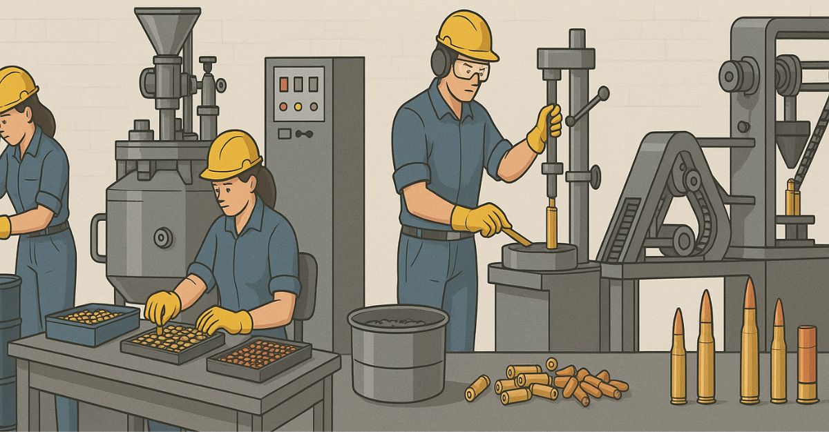 Adani-Group Company Incorporated a Wholly Owned Defence Subsidiary-Astraan Defence Limited