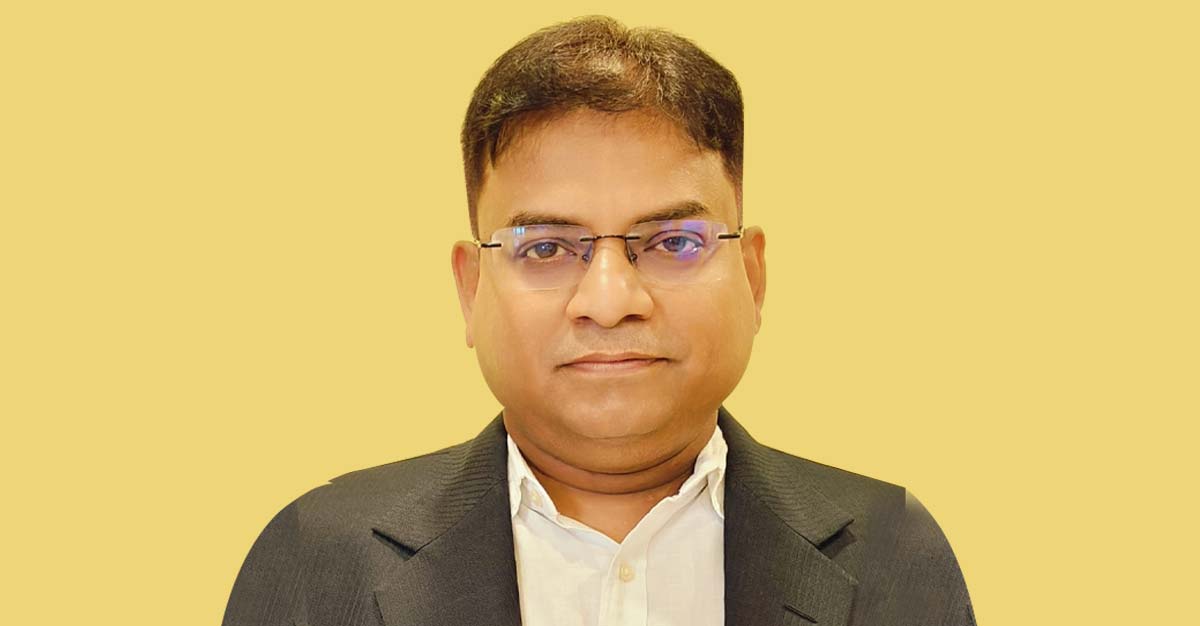 In conversation with Chandan Verma, CFO, Finolex Industries Ltd