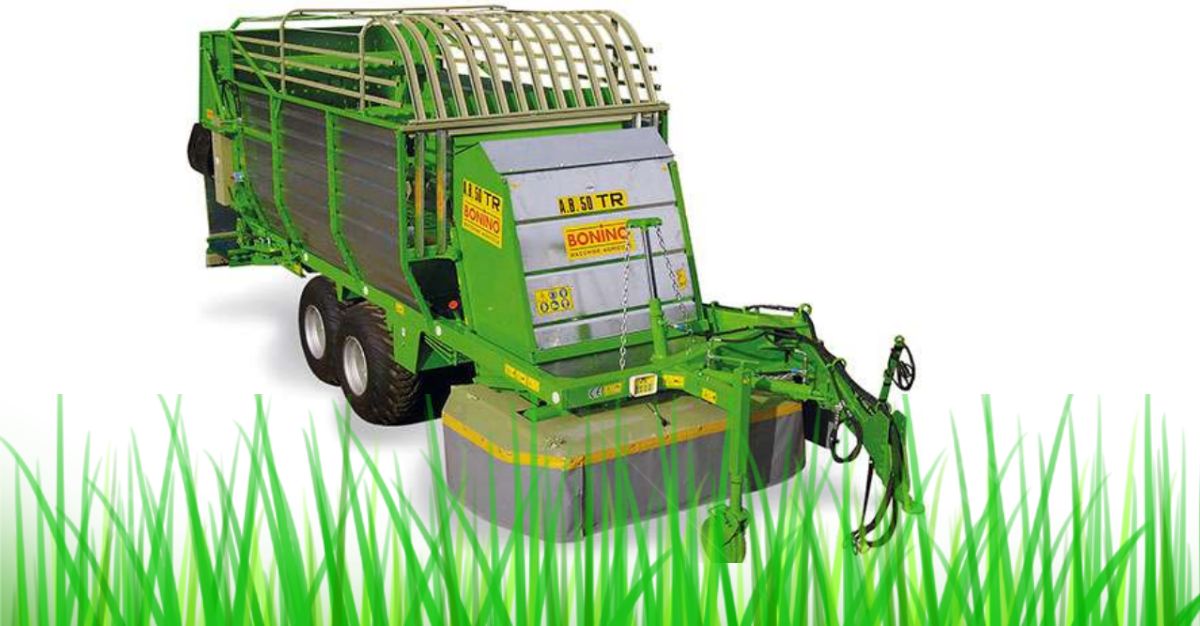 Equipments company has signed a project cooperation agreement with a renowned Italian manufacturer