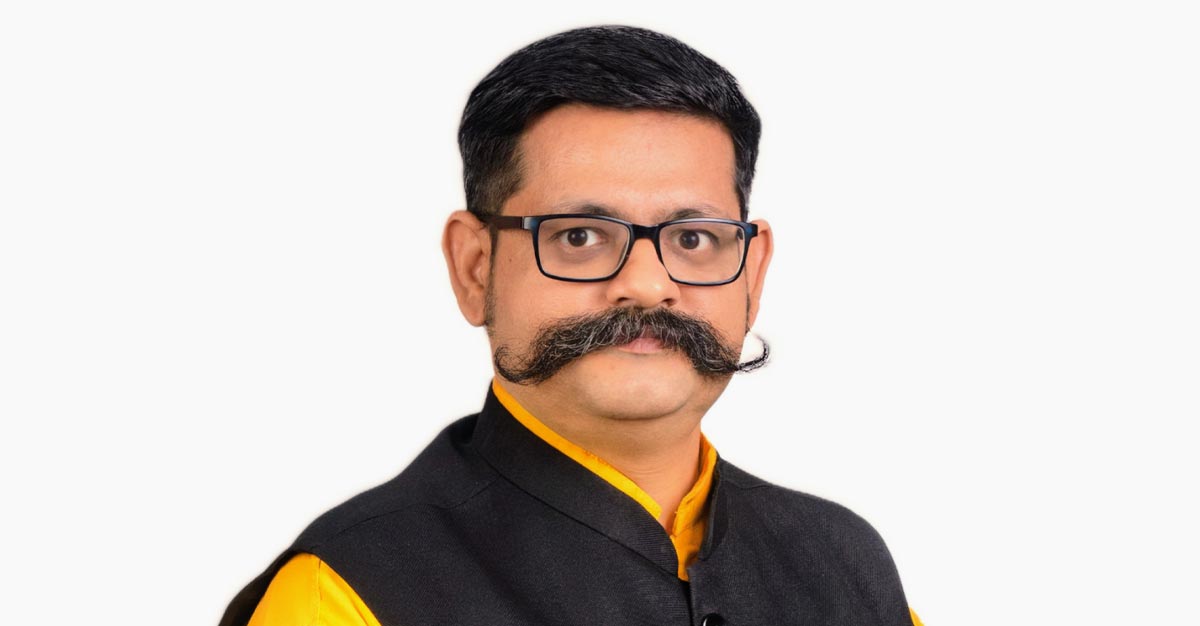 RBI rate cuts: What took so long to back a reforming India?