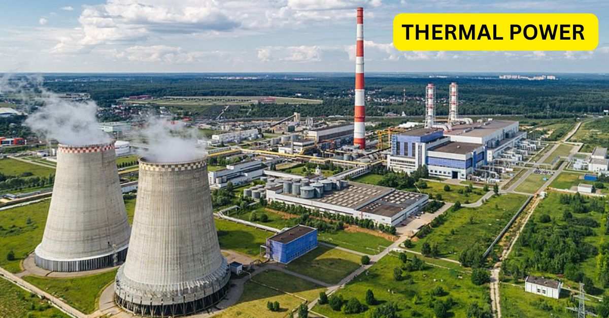 President of India-Backed Power Company Declaration of COD of Second & Last Part Capacity of 52 MW Out of 245 MW