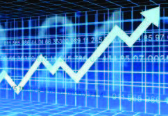 NIFTY Index Chart Analysis