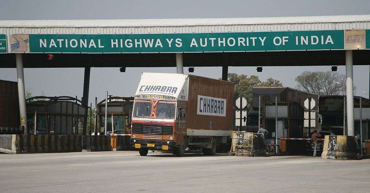 Rs 1,150 crore order book: Penny stock below Rs 70 bags order worth Rs 16,94,53,640 from National Highway Authority of India