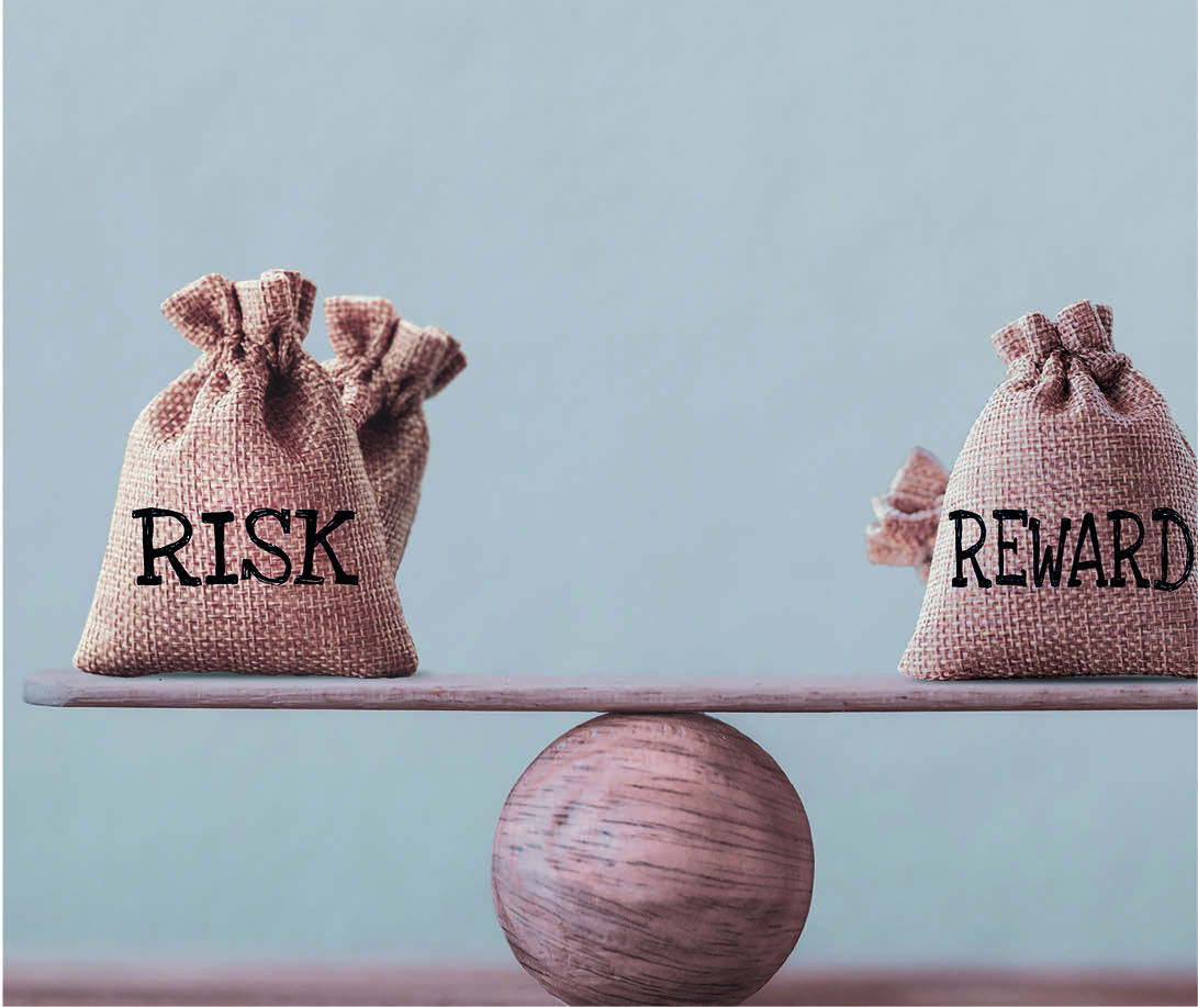 The Multi-Cap Equation: Can One Fund Balance Risk and Reward?
