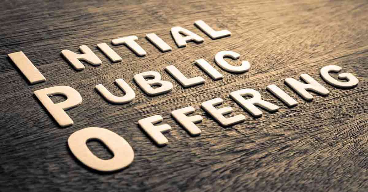 Indogulf Cropsciences IPO: A Fertile Opportunity for Retail Investors?