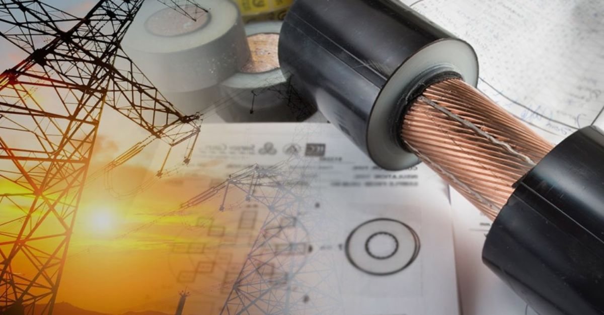 EPC electrical company receives new order worth Rs 3,08,00,000 from Ahmedabad Municipal Corporation