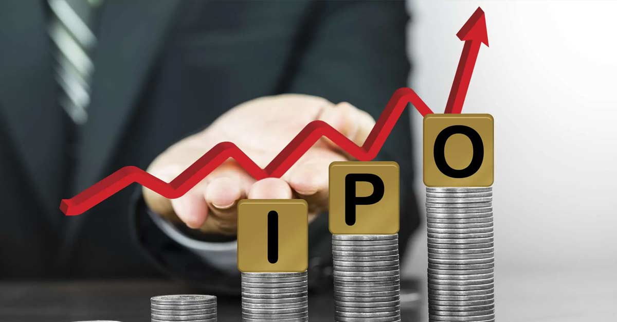 Crizac’s Rs 860-Crore IPO to Open on July 2: Should You Subscribe to This B2B Education Platform?