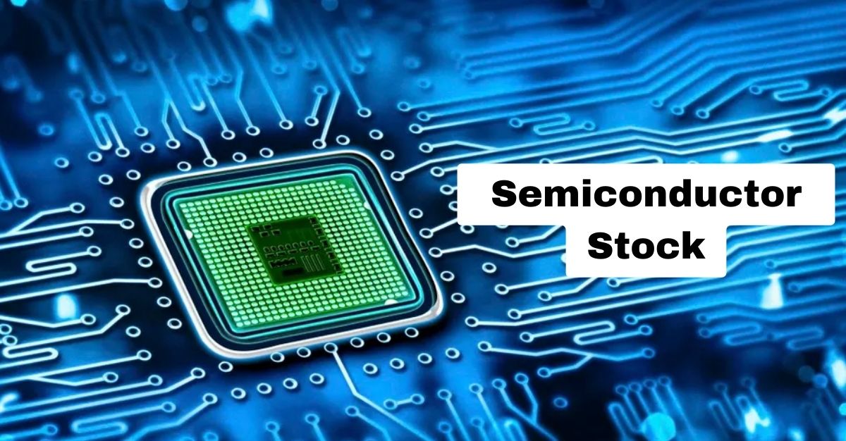 1:1 bonus share; Record date - July 11, 2025: Multibagger semiconductor stock with 8,600 per cent returns in just 5 years!