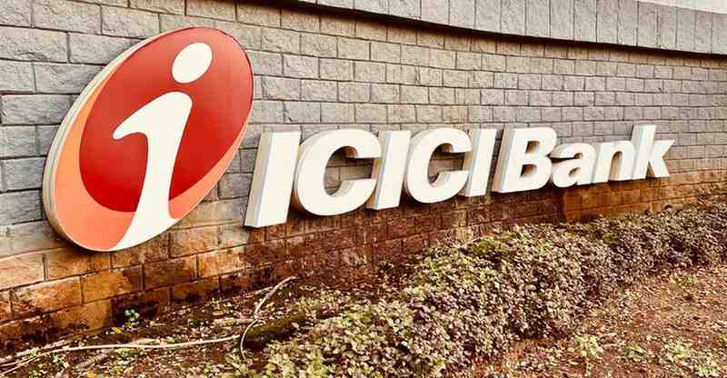 ICICI Prudential AMC IPO: 17.7 Million Shares Offer; ICICI Bank to Raise Stake by 2%