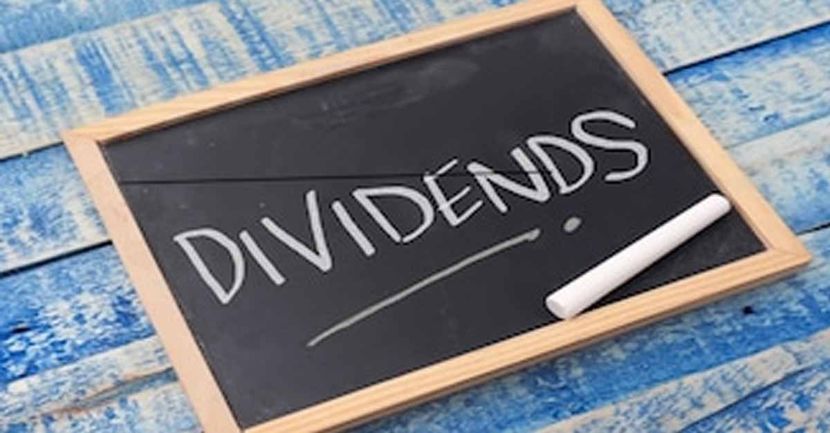 India's First Mutual Fund Company Declares Rs 48 Dividend Ahead of AGM on July 31; Stock Hits Record High