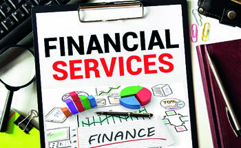 Aditya Birla Capital