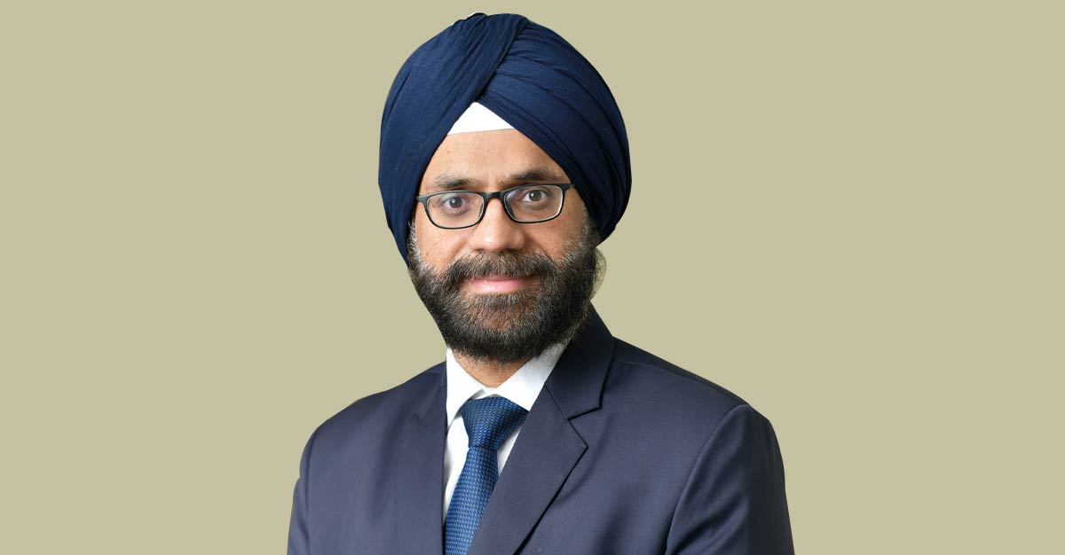 In an interaction with Puneet Pal, Head - Fixed Income, PGIM India Mutual Fund