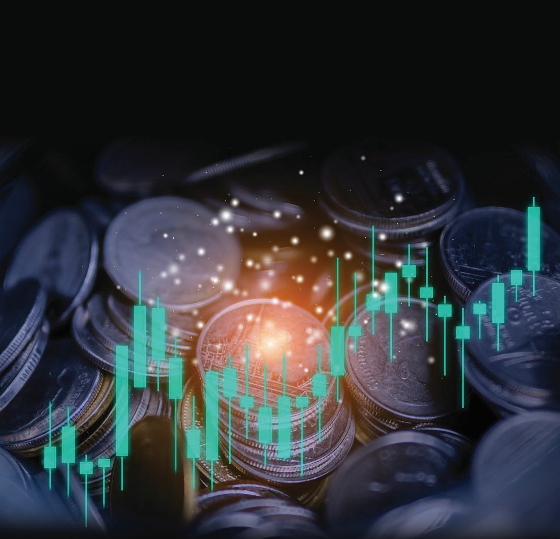 Cash Isn’t Cowardice: The Silent Strategy Behind Top Mutual Fund Portfolios