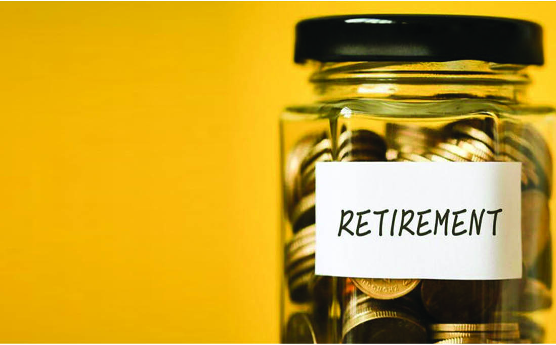 NPS vs UPS: Navigating India’s Pension Landscape