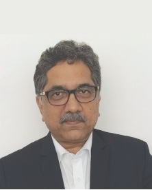 Here’s How To Handle A Few Tricky Situations - Hemant Rustagi Chief Executive Officer, Wiseinvest Pvt Ltd.