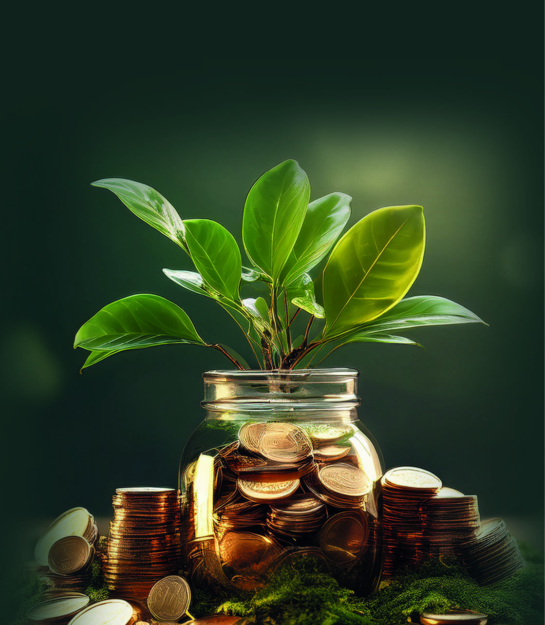 Lindy Strategy for Wealth