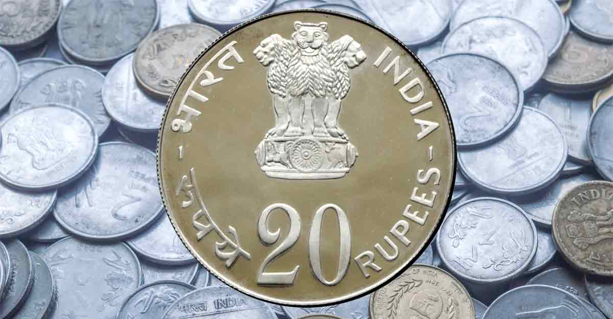 Single-Digit PE Debt-Free Penny Stock Below Rs 20 Locked in Lower Circuit: Major updates announced; Details inside!