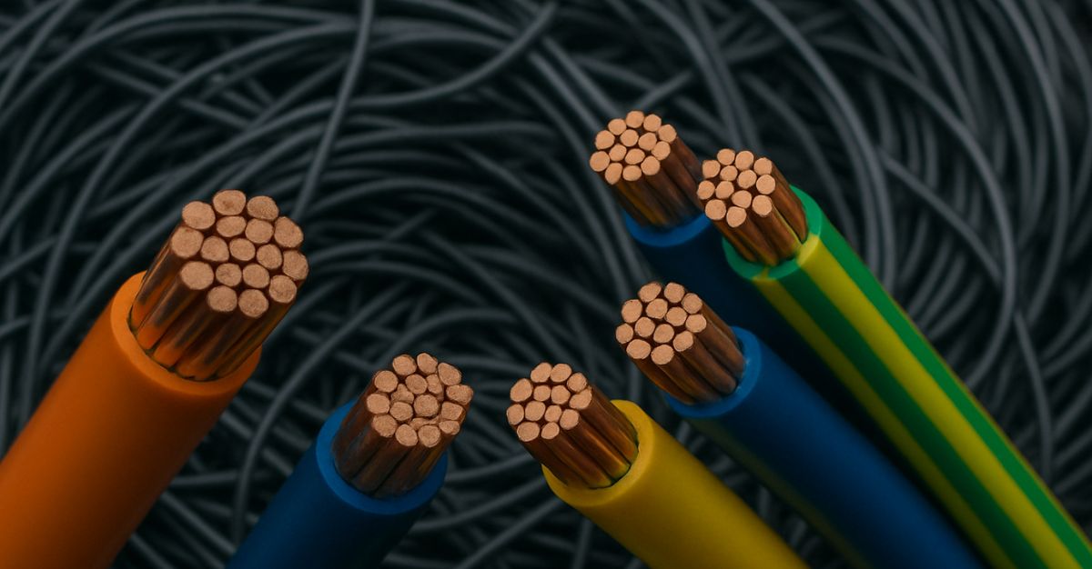 Rs 650.72 crore order book: Cable penny stock under Rs 65 jumps after board approves Rs 135 crore FCCB and 50 lakh warrants allotment to promoters!