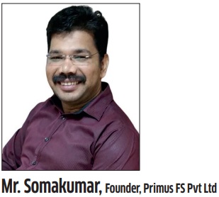 The Case for Value-Oriented Mutual Funds