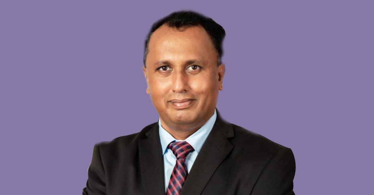 In an interaction with Mahesh Bendre, Fund Manager - Equity, LIC Mutual Fund Asset Management Ltd