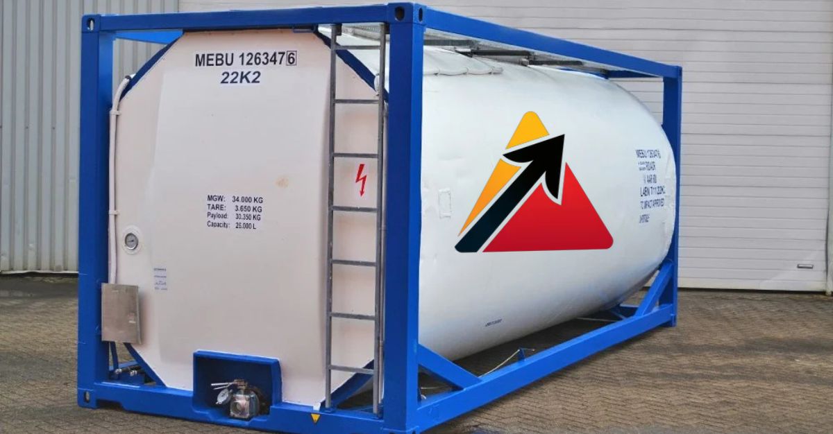 Logistics solutions provider secured term loan facilities to cater to working capital and capex requirements!