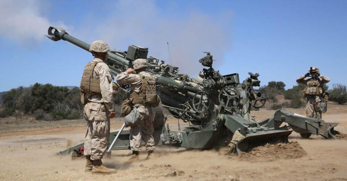 Rs 22,700 Crore Order Book: President of India-backed multibagger defence stock secures Significant Order for Anti-Tank Guided Missiles Worth Rs 809 Crore