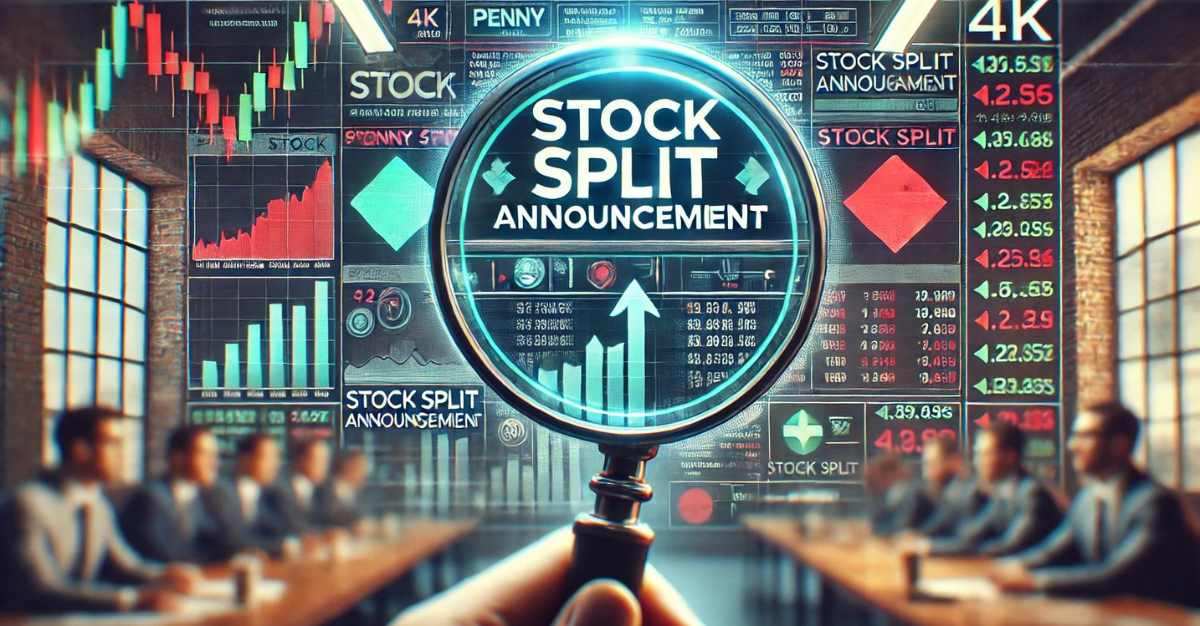 4,350 per cent returns in 5 years: Board likely to announce stock split once again this year!