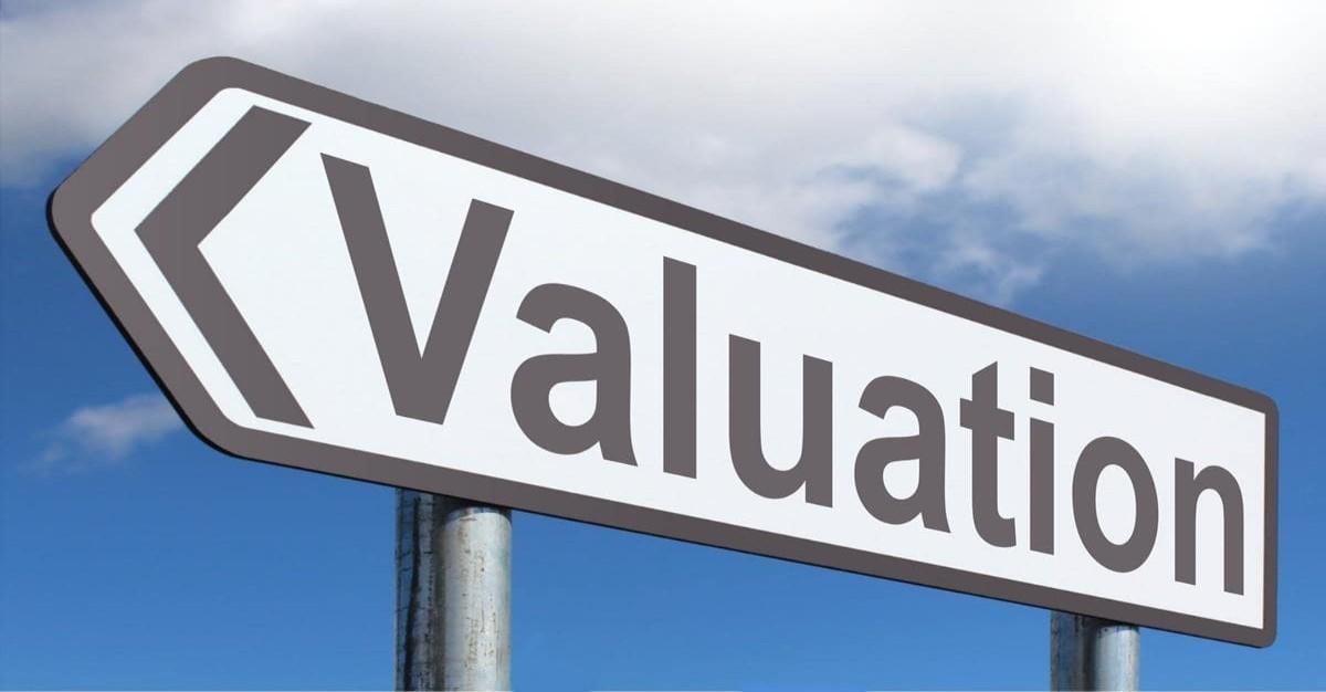 Beyond the Basics: Advanced Equity Valuation Techniques!