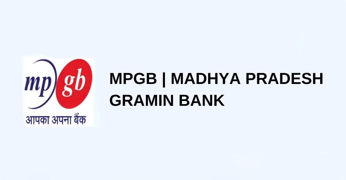 Rs 1,20,533 crore order book: Civil construction company signs MoU with Madhya Pradesh Gramin Bank (MPGB)