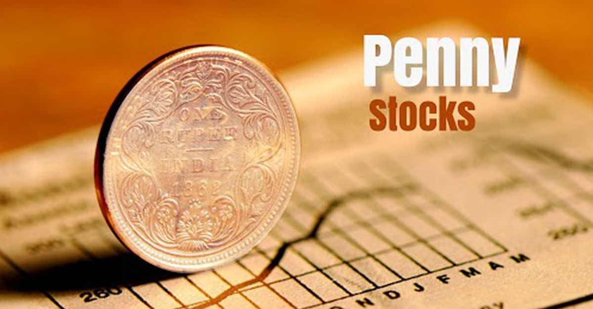 FIIs Bought 2.18% Stake: Penny Stock Under Rs 50 Acquires Quippo Oil & Gas, Marks Entry into Energy Sector