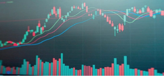 Turbulence Returns to Domestic Markets