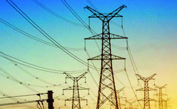 Indian Energy Exchange Ltd