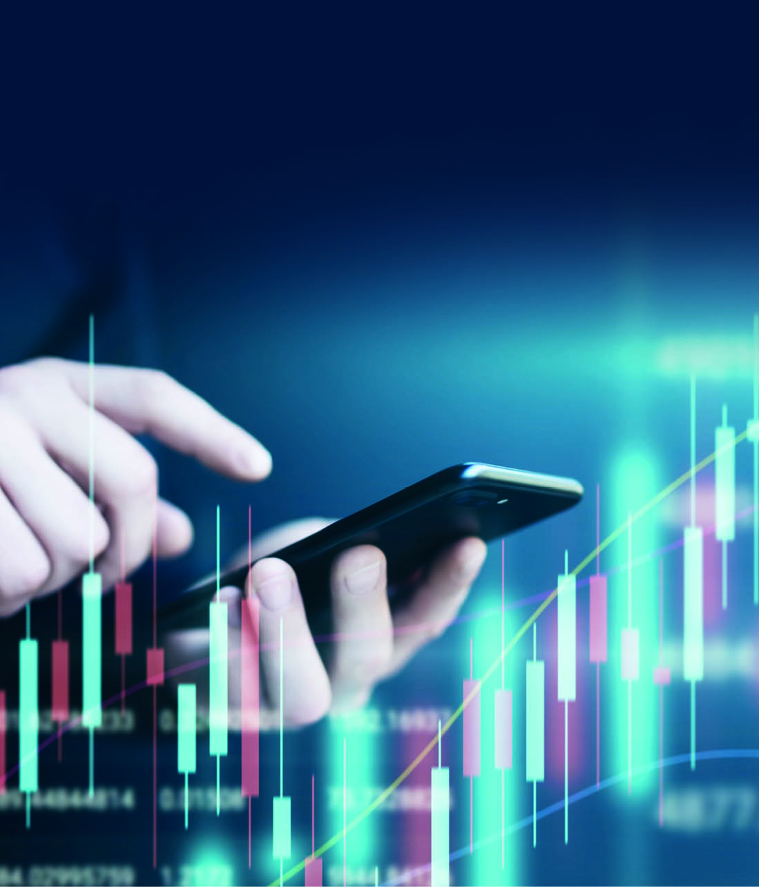 DIY Indexing vs Index Fund