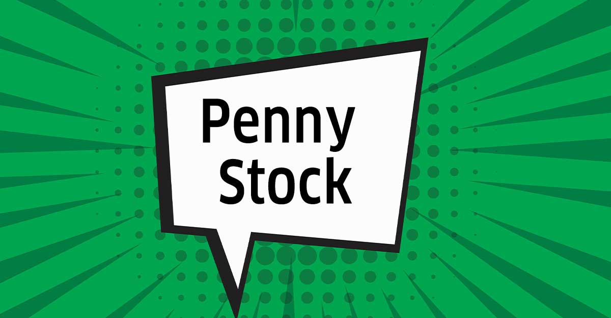 2700% multibagger returns: Penny stock under Rs 15; Company reports revenue of Rs 9.19 crore and net profit of Rs 0.96 crore!