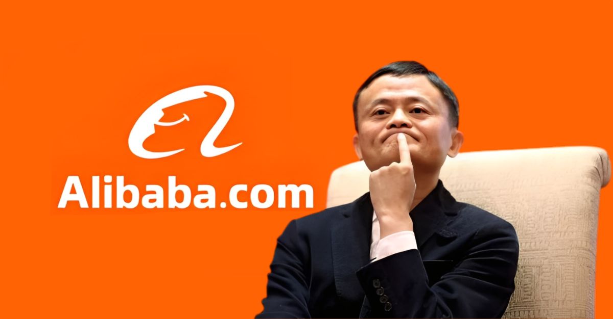 Alibaba-Backed Chinese Firm Sells Paytm Stake; Stock Hits 52-Week High, Missing Out on Rs 1368,46,47,019 Gain