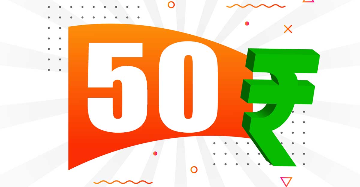 Penny stock under Rs 50 with 2,800% multibagger returns: Company reports revenue of Rs 69.01 crore and net profit of Rs 9.44 crore in Q1FY26 results