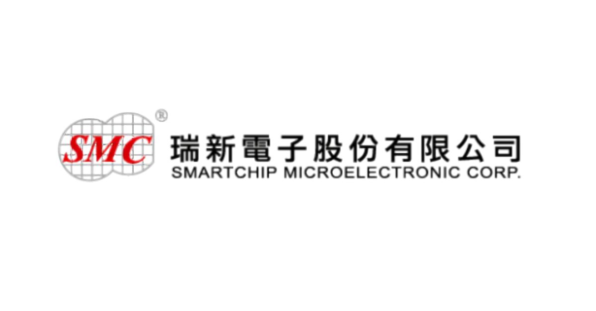 1:10 stock split: Automotive components manufacturer forms JV with Taiwan-based SmartChip Microelectronic Corporation (SMC)