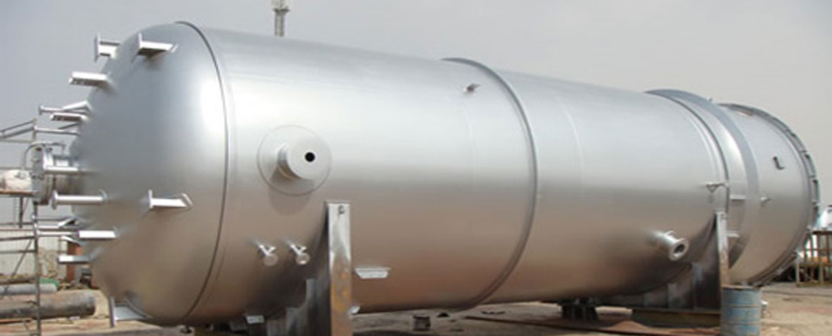 This Small-cap Engineering Stock Hits 52-week High: The Company Anticipates 50% Revenue Growth for FY26, Strong Pipeline and Rs 1,000 Crore Target by FY28