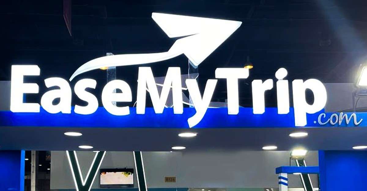 17-Year-Old Travel-Tech Firm Targets Diversification, Acquisitions and Global Expansion to Build Long-Term Shareholder Value