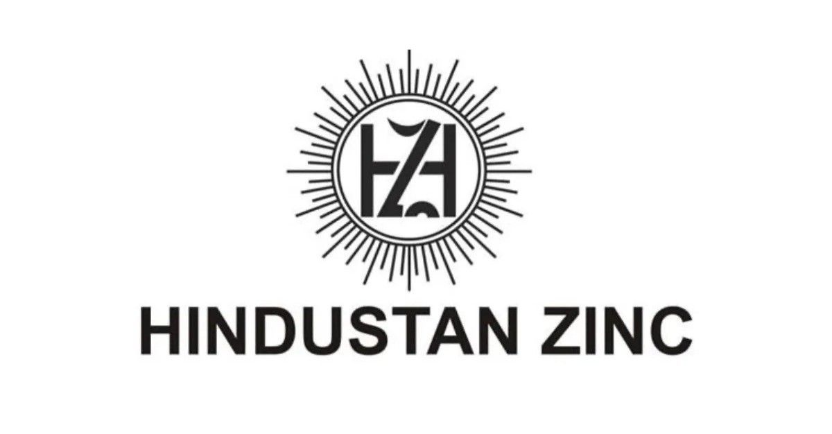 Vedanta Ltd & President of India-Backed Zinc Company to Build India’s First Zinc Tailings Reprocessing Plant at Rampura Agucha Mine