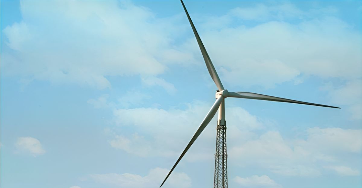 3108-MW order book: Wind energy company sells stake worth Rs 175 crore in Inox Renewable Solutions at a valuation of Rs 7,400 crore