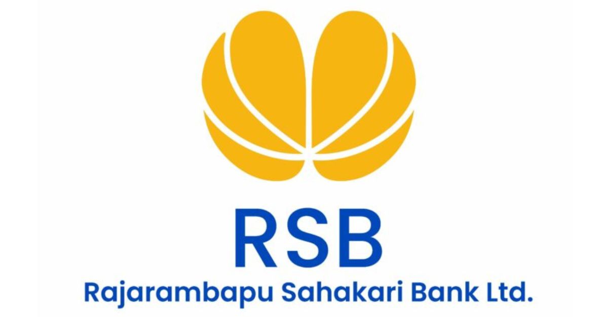 Penny stock under Rs 50 from NBFC sector: Board allots 300 CPs to Rajarambapu Sahakari Bank Ltd