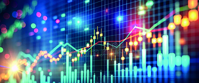 Between Caution and Conviction