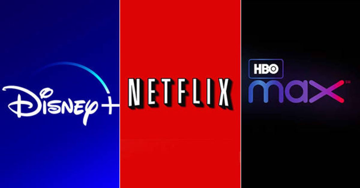 VFX company Secures Rs 29.71 crore order from Netflix